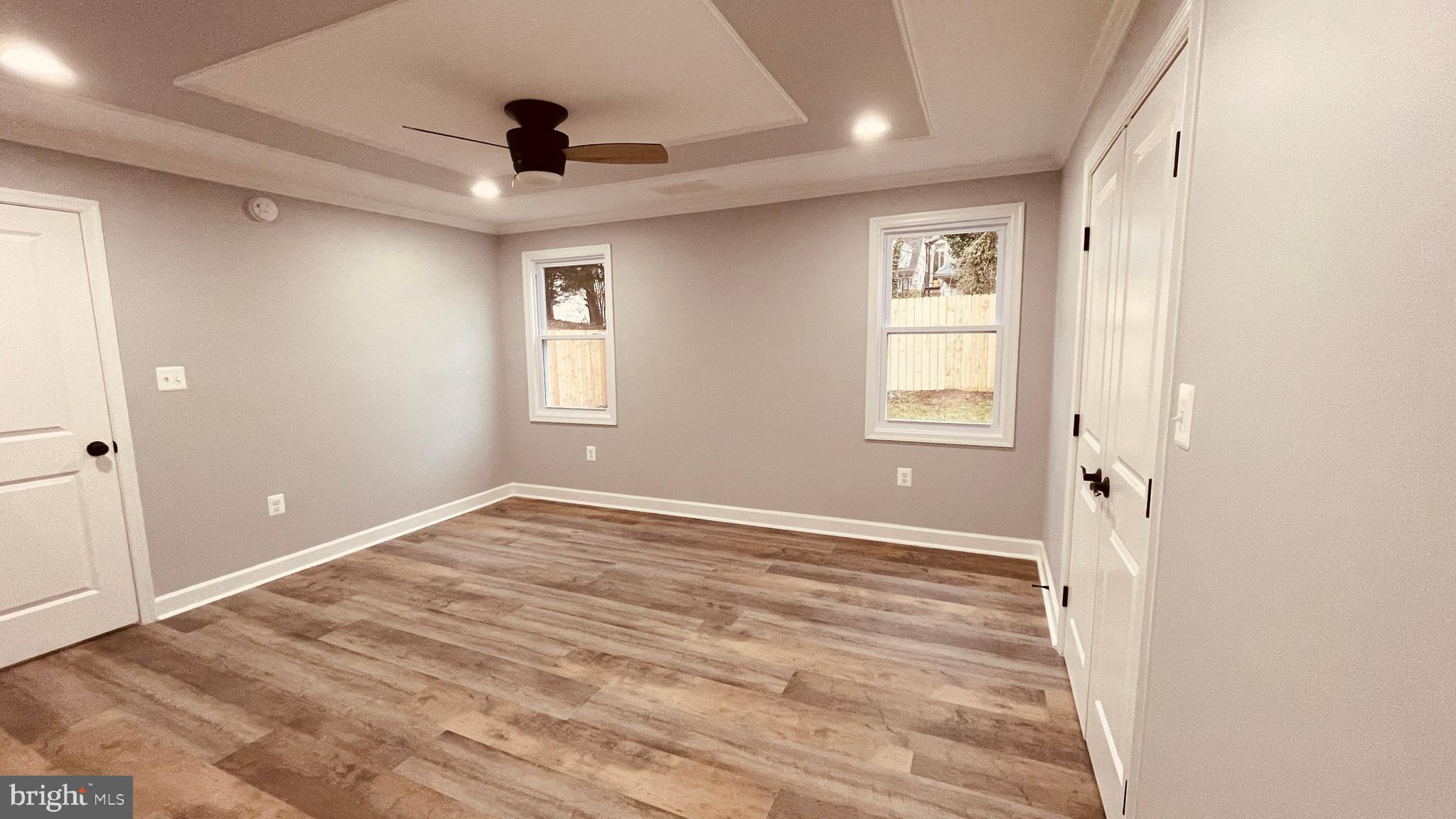 606 Meadow Road Baltimore, MD 21206 - Photo 45 of 49