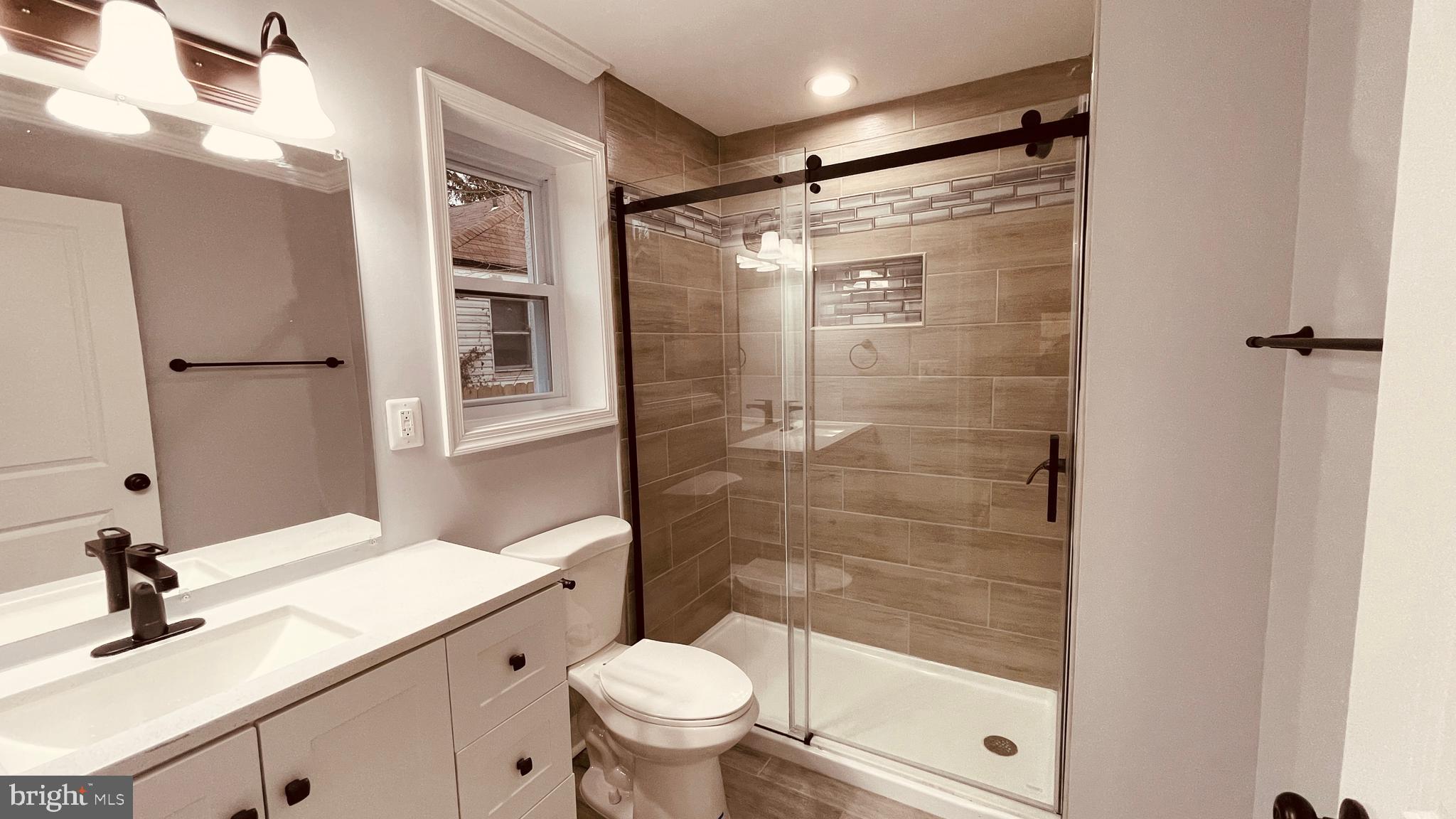 606 Meadow Road Baltimore, MD 21206 - Photo 46 of 49