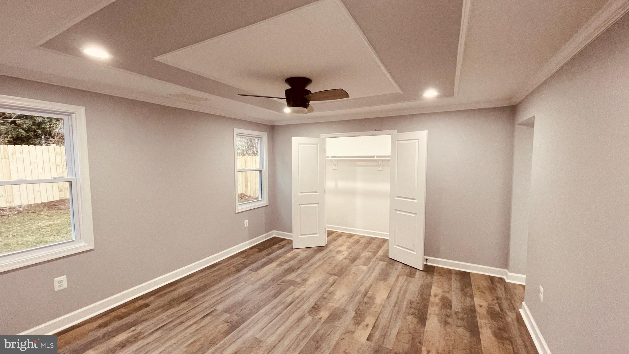606 Meadow Road Baltimore, MD 21206 - Photo 47 of 49