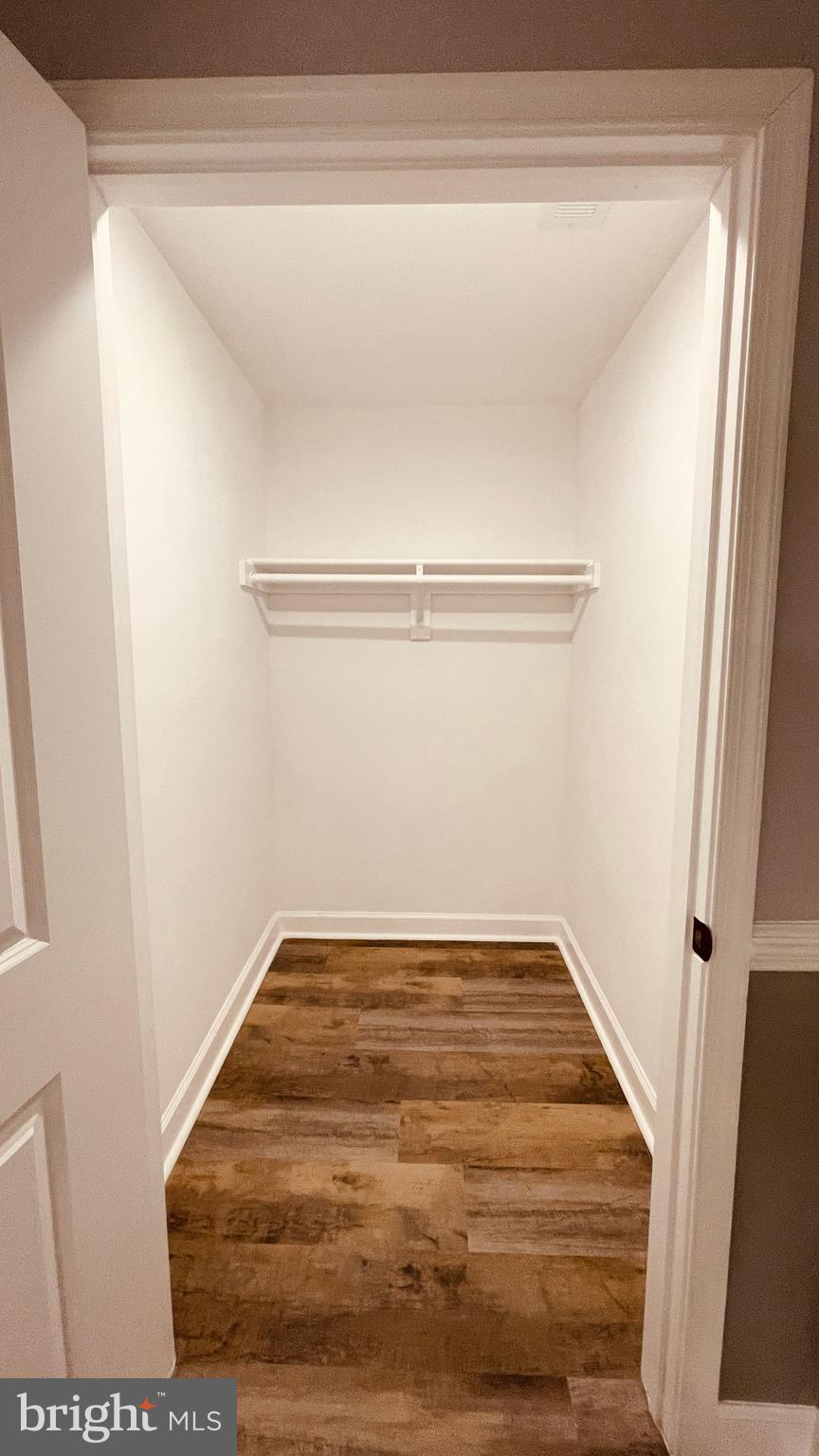 606 Meadow Road Baltimore, MD 21206 - Photo 48 of 49