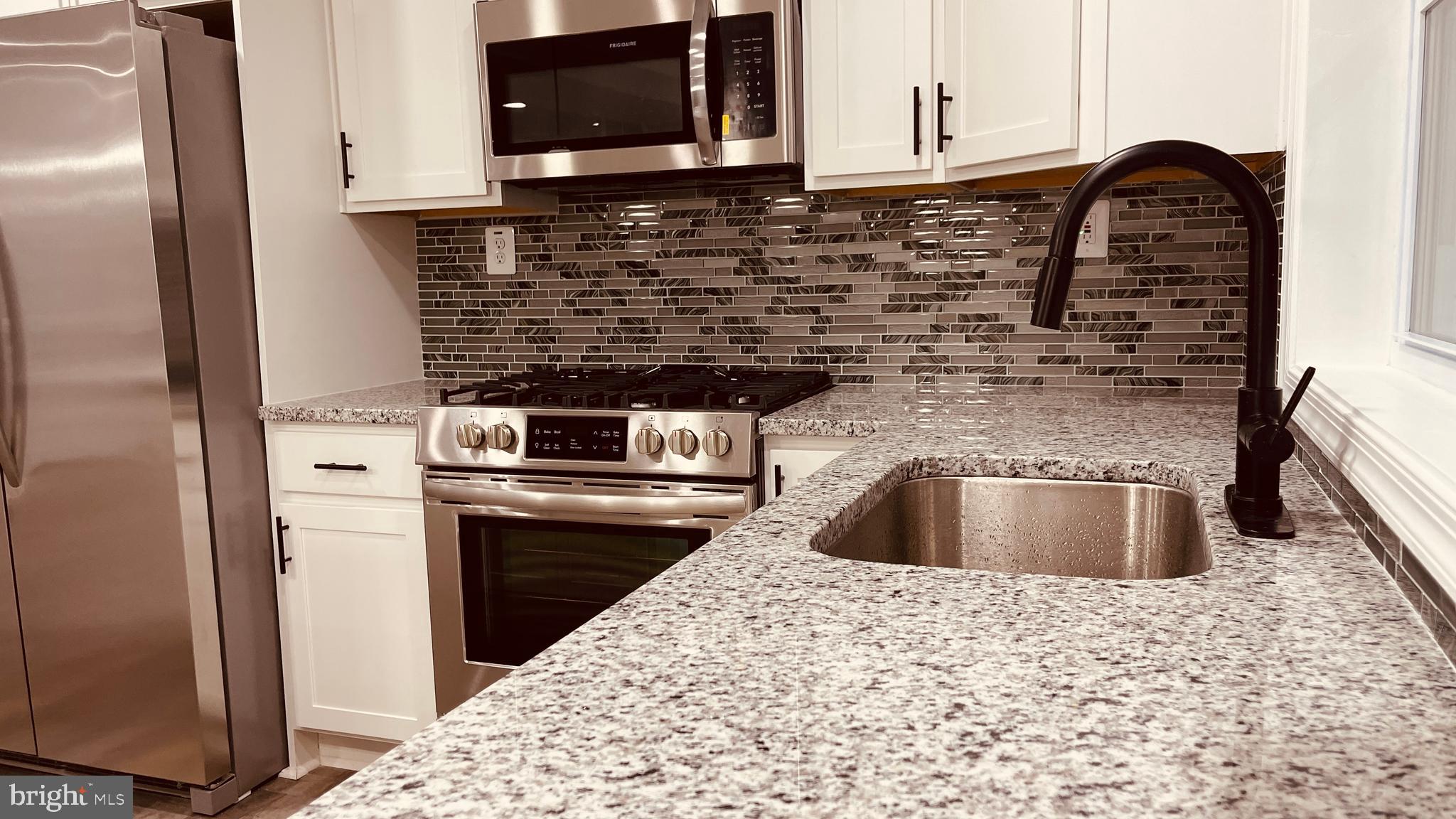 606 Meadow Road Baltimore, MD 21206 - Photo 49 of 49