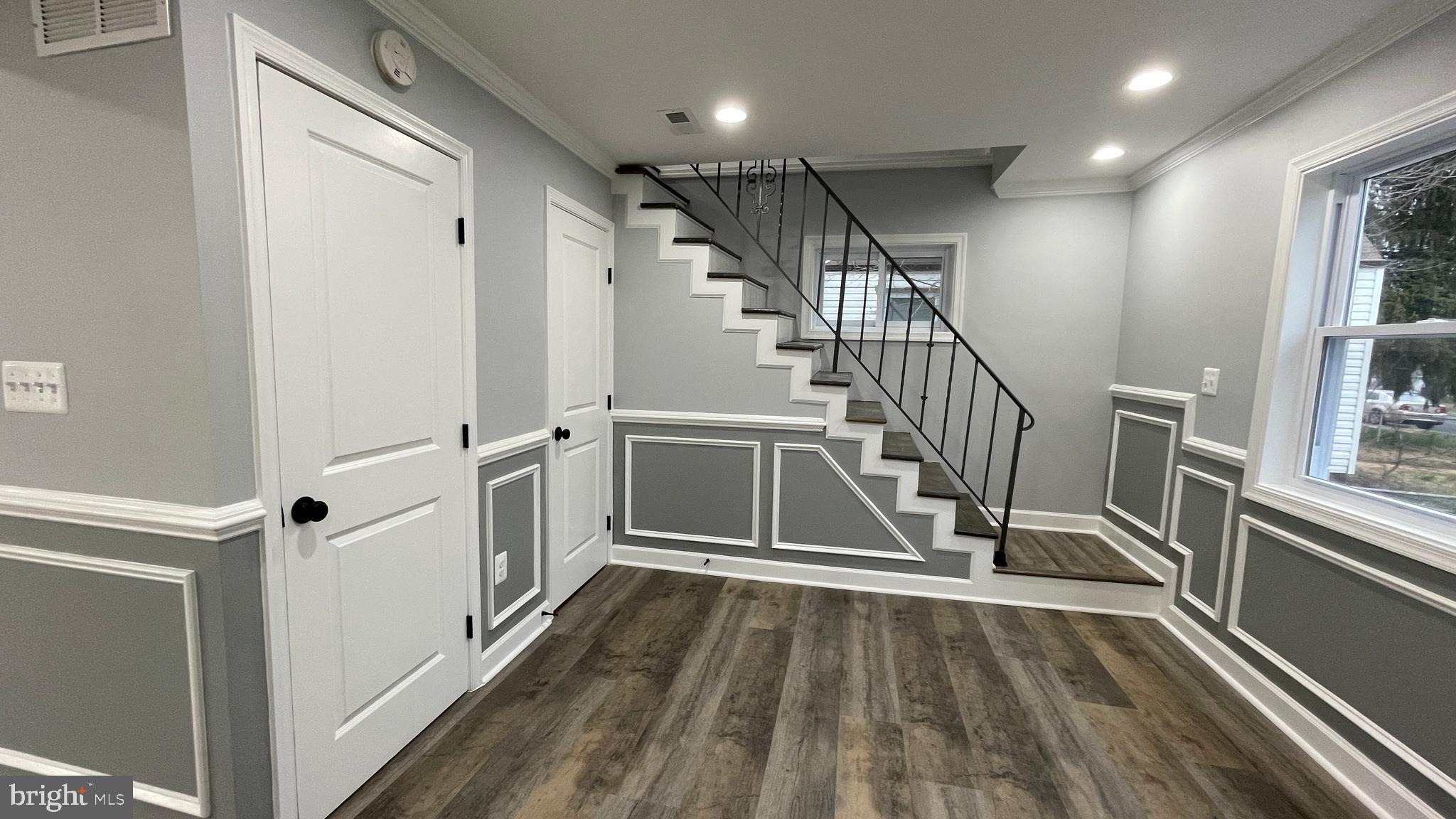 606 Meadow Road Baltimore, MD 21206 - Photo 8 of 49