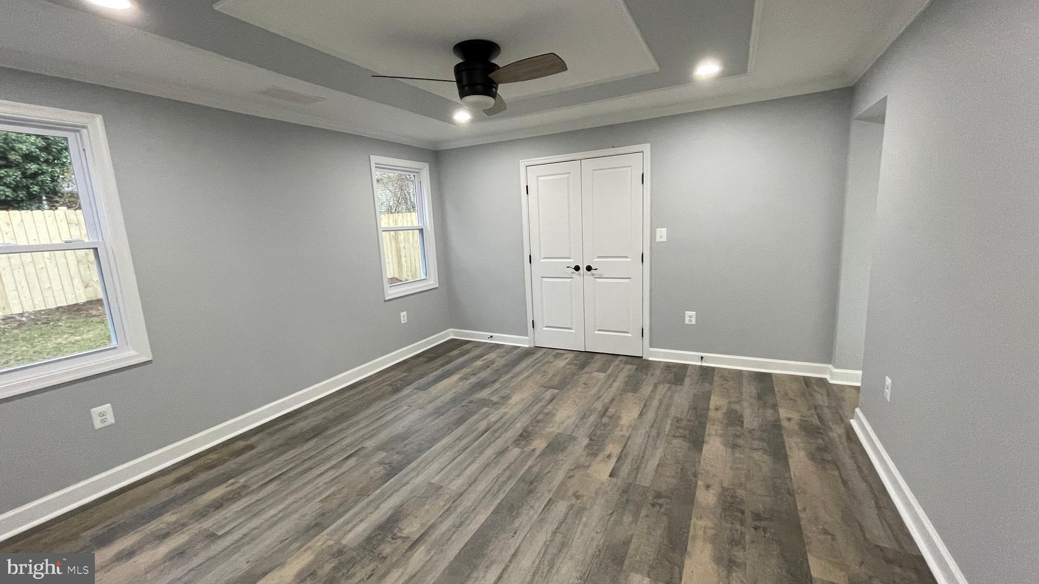 606 Meadow Road Baltimore, MD 21206 - Photo 9 of 49