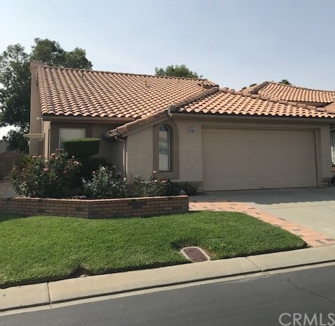 1317 Pauma Valley Road Banning, CA 92220 - Photo 1 of 1 Gallery Image 1