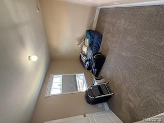 9885 Bellcrest Boulevard Fenton, MI 48430 - Photo 10 of 21