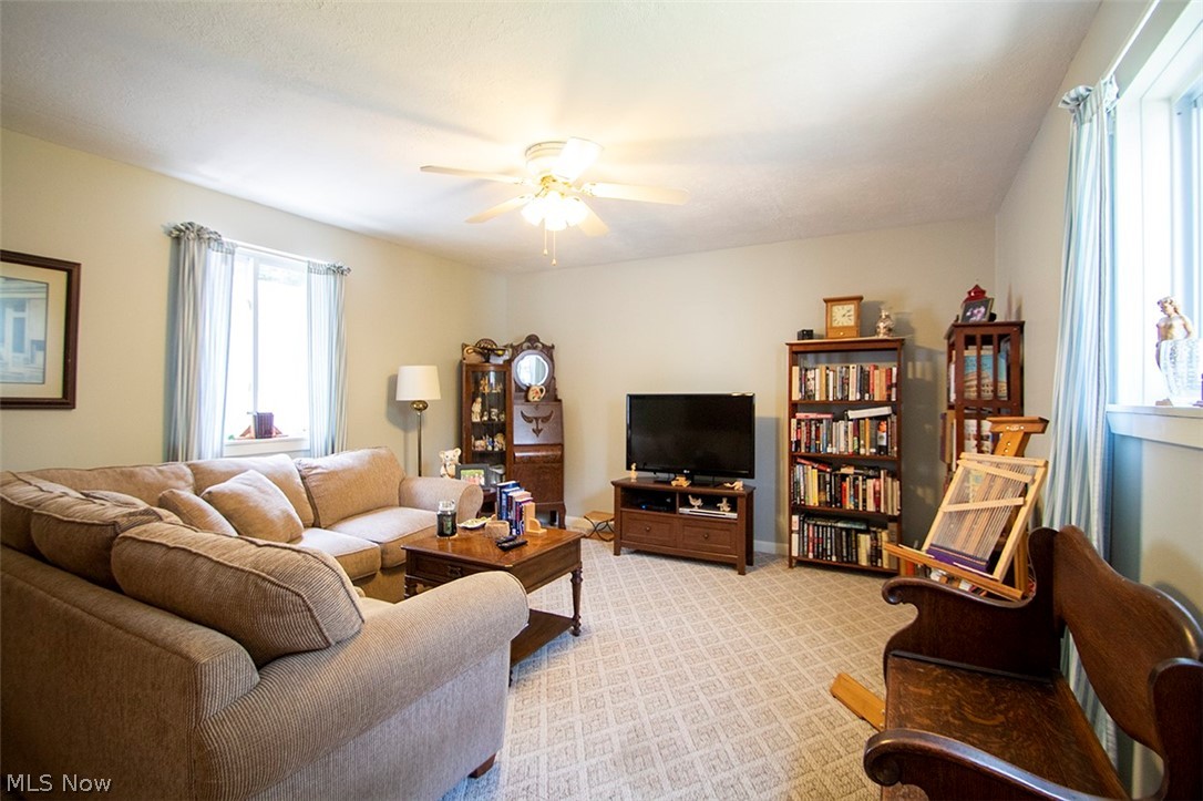 5248 Lance Road Medina, OH 44256 - Photo 11 of 35 Gallery Image 11