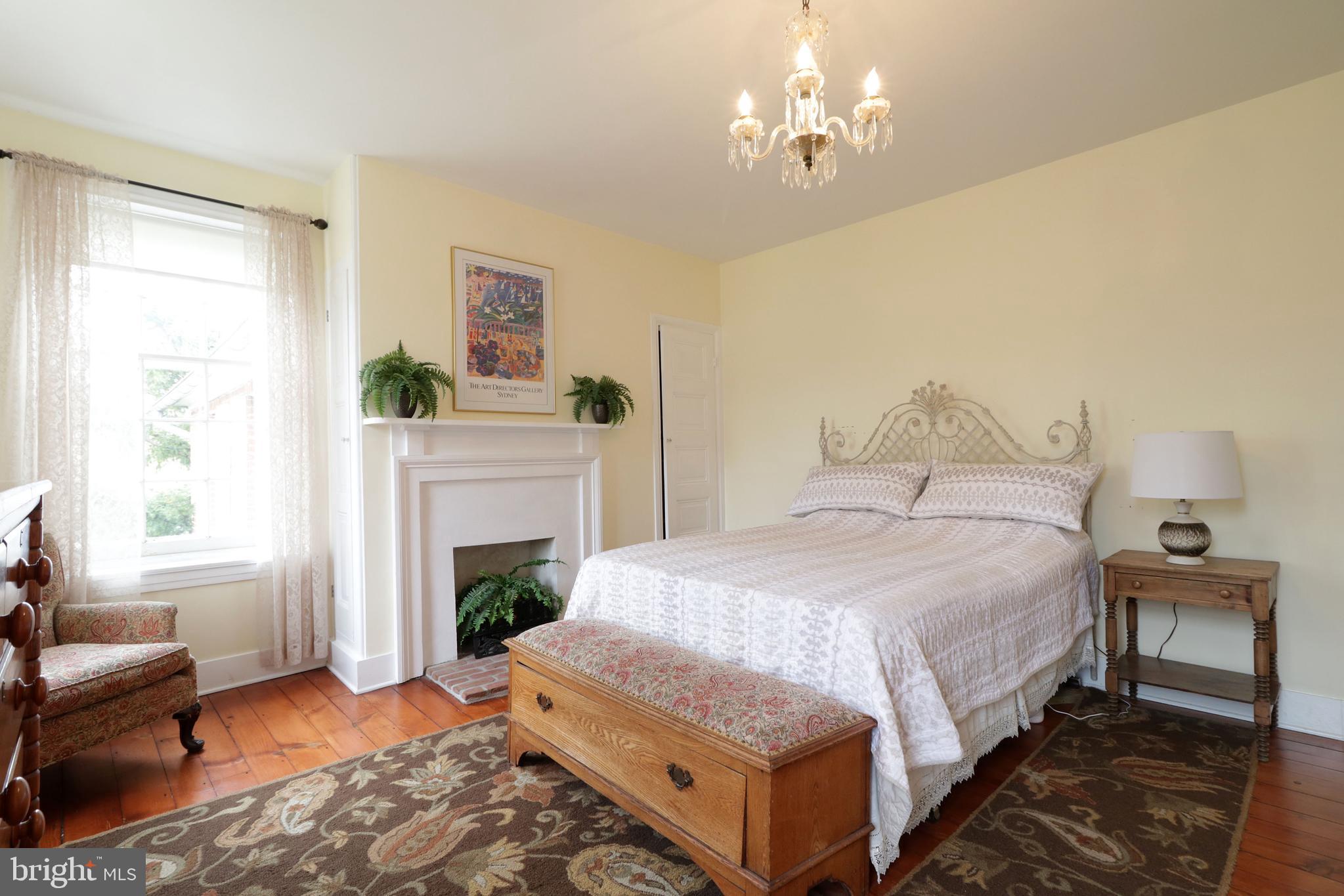 1150 Linden Hall Road Boalsburg, PA 16827 - Photo 35 of 83