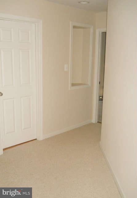 3602 Lions Field Road Triangle, VA 22172 - Photo 11 of 22