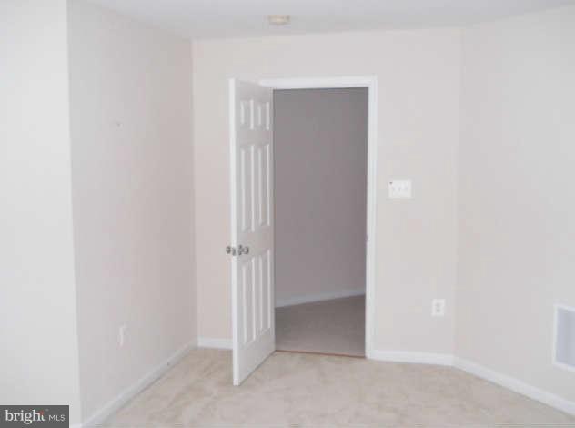 3602 Lions Field Road Triangle, VA 22172 - Photo 17 of 22 a view of room