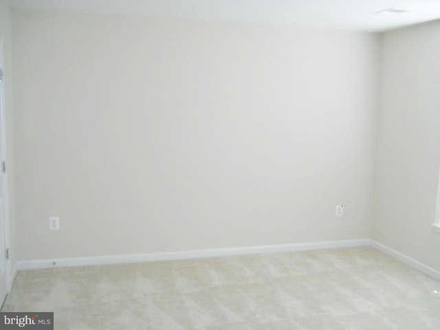 3602 Lions Field Road Triangle, VA 22172 - Photo 18 of 22 a view of an empty room
