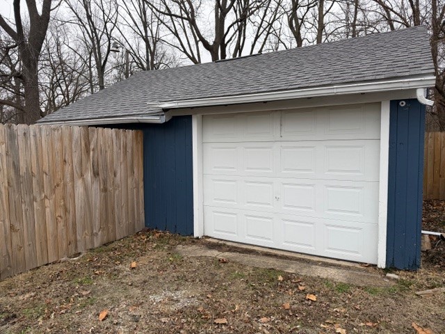 1720 North 27th Street Decatur, IL 62526 - Photo 12 of 13 Gallery Image 12