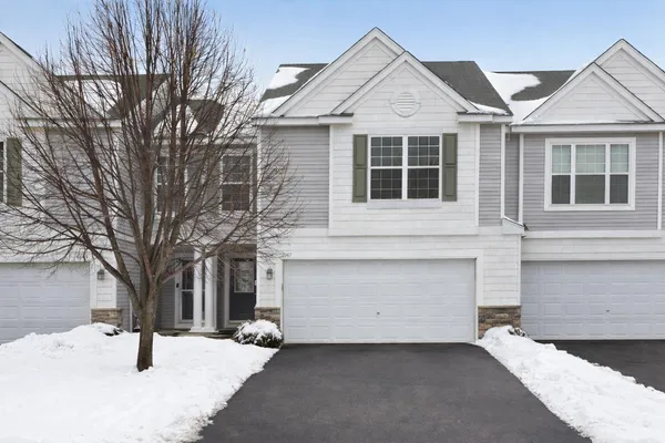 $310,000 | 2147 St Johns Alcove, Woodbury, MN 55129