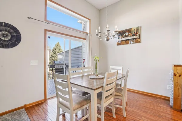 $310,000 | 2147 St Johns Alcove, Woodbury, MN 55129