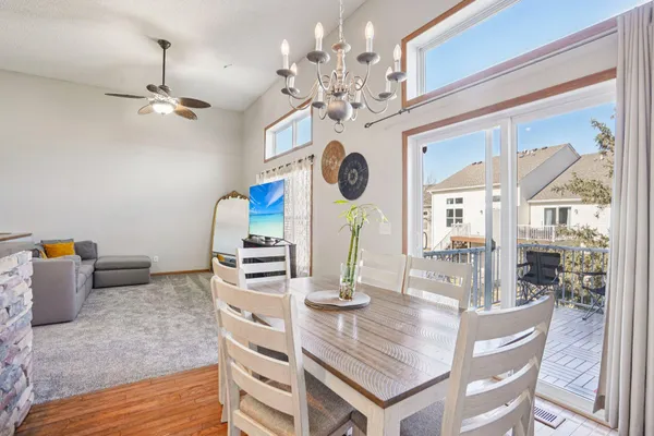 $310,000 | 2147 St Johns Alcove, Woodbury, MN 55129