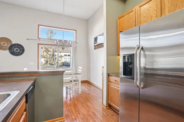 $310,000 | 2147 St Johns Alcove, Woodbury, MN 55129