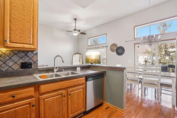 $310,000 | 2147 St Johns Alcove, Woodbury, MN 55129