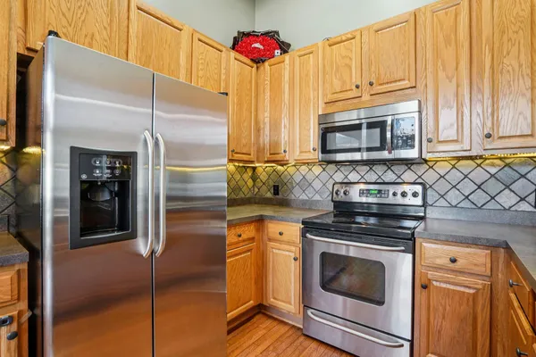$310,000 | 2147 St Johns Alcove, Woodbury, MN 55129