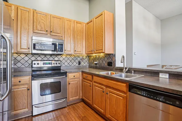 $310,000 | 2147 St Johns Alcove, Woodbury, MN 55129
