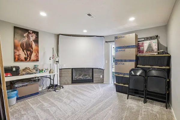 $310,000 | 2147 St Johns Alcove, Woodbury, MN 55129