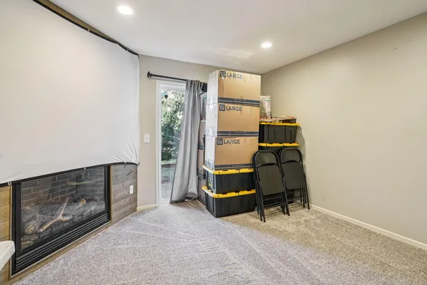 $310,000 | 2147 St Johns Alcove, Woodbury, MN 55129