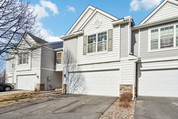 $310,000 | 2147 St Johns Alcove, Woodbury, MN 55129