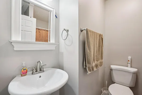 $310,000 | 2147 St Johns Alcove, Woodbury, MN 55129