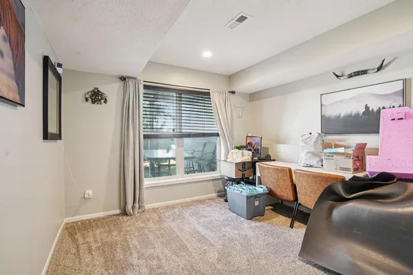 $310,000 | 2147 St Johns Alcove, Woodbury, MN 55129