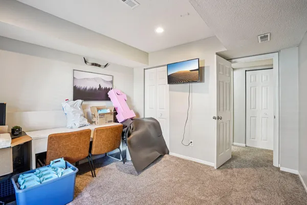 $310,000 | 2147 St Johns Alcove, Woodbury, MN 55129