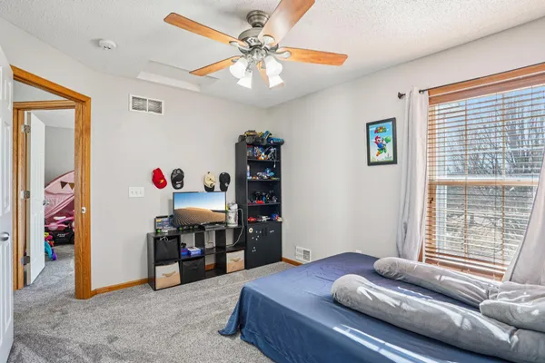 $310,000 | 2147 St Johns Alcove, Woodbury, MN 55129