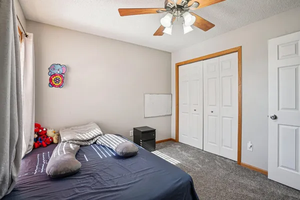 $310,000 | 2147 St Johns Alcove, Woodbury, MN 55129