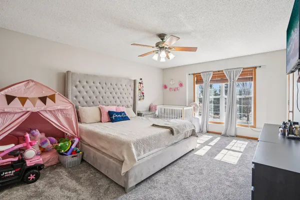 $310,000 | 2147 St Johns Alcove, Woodbury, MN 55129