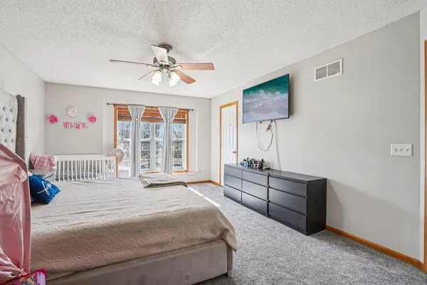 $310,000 | 2147 St Johns Alcove, Woodbury, MN 55129