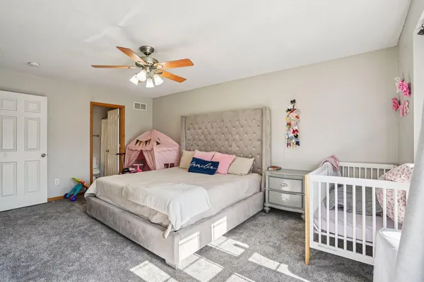 $310,000 | 2147 St Johns Alcove, Woodbury, MN 55129