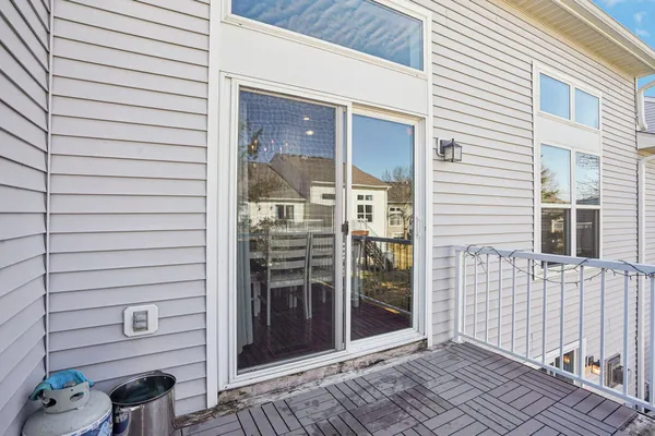 $310,000 | 2147 St Johns Alcove, Woodbury, MN 55129