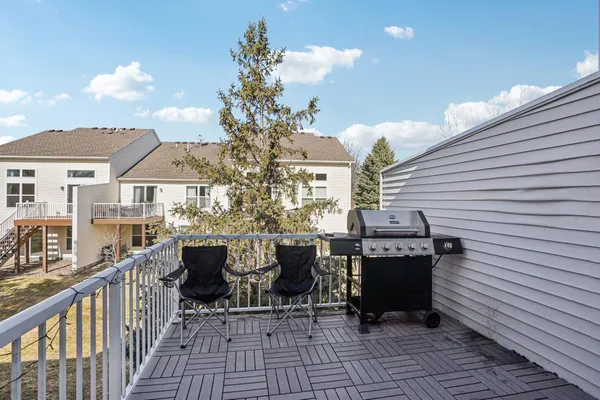 $310,000 | 2147 St Johns Alcove, Woodbury, MN 55129