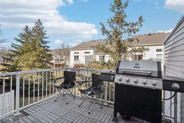 $310,000 | 2147 St Johns Alcove, Woodbury, MN 55129