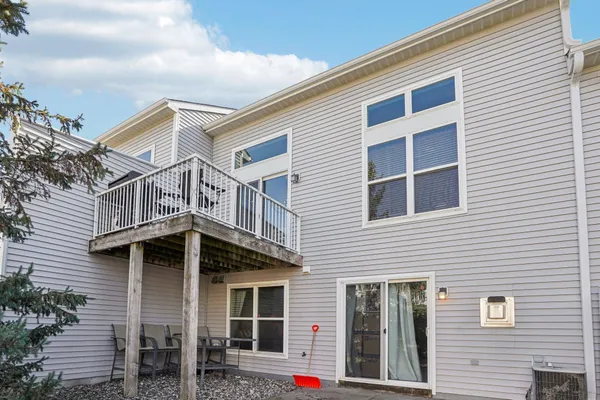 $310,000 | 2147 St Johns Alcove, Woodbury, MN 55129