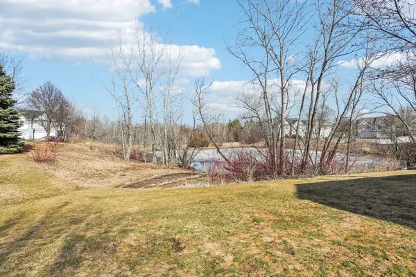 $310,000 | 2147 St Johns Alcove, Woodbury, MN 55129
