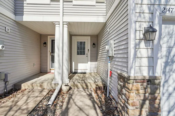$310,000 | 2147 St Johns Alcove, Woodbury, MN 55129