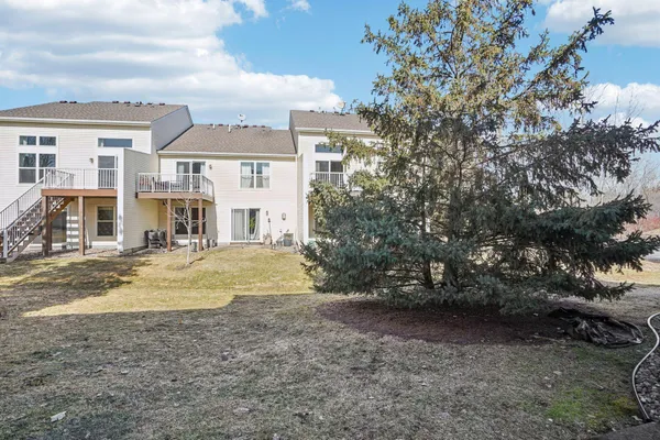 $310,000 | 2147 St Johns Alcove, Woodbury, MN 55129