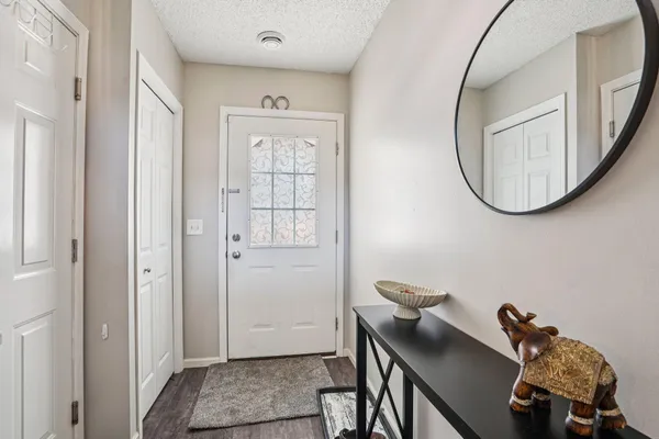 $310,000 | 2147 St Johns Alcove, Woodbury, MN 55129