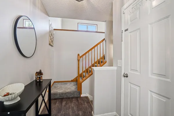$310,000 | 2147 St Johns Alcove, Woodbury, MN 55129