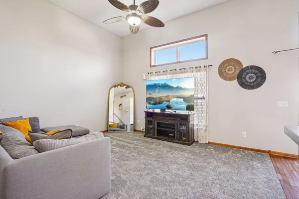 $310,000 | 2147 St Johns Alcove, Woodbury, MN 55129