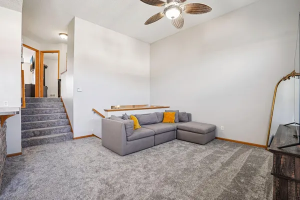 $310,000 | 2147 St Johns Alcove, Woodbury, MN 55129