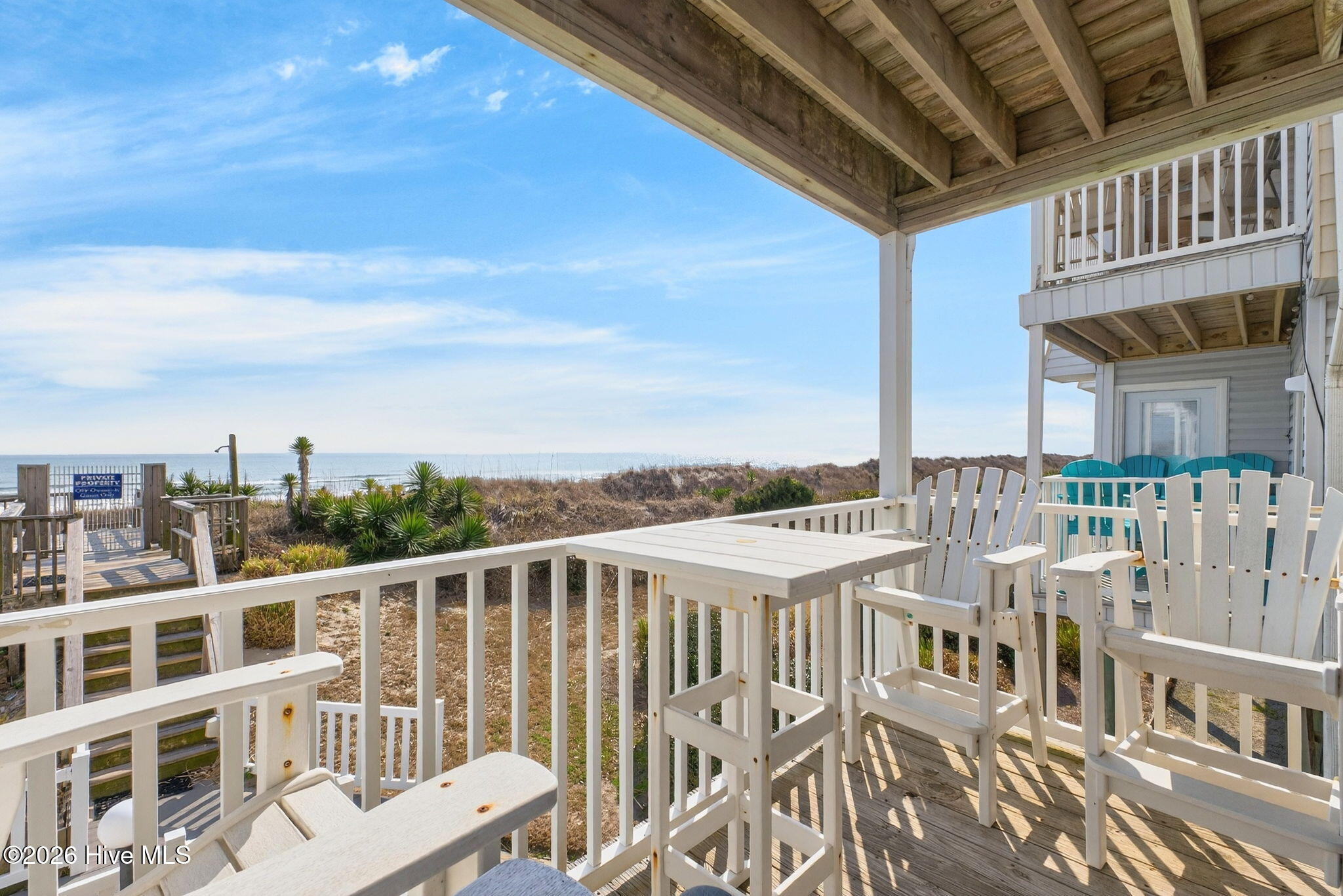 305 West First Street, Unit C2 Ocean Isle Beach, NC 28469 - Photo 11 of 47 KahunaPhoto.com-22