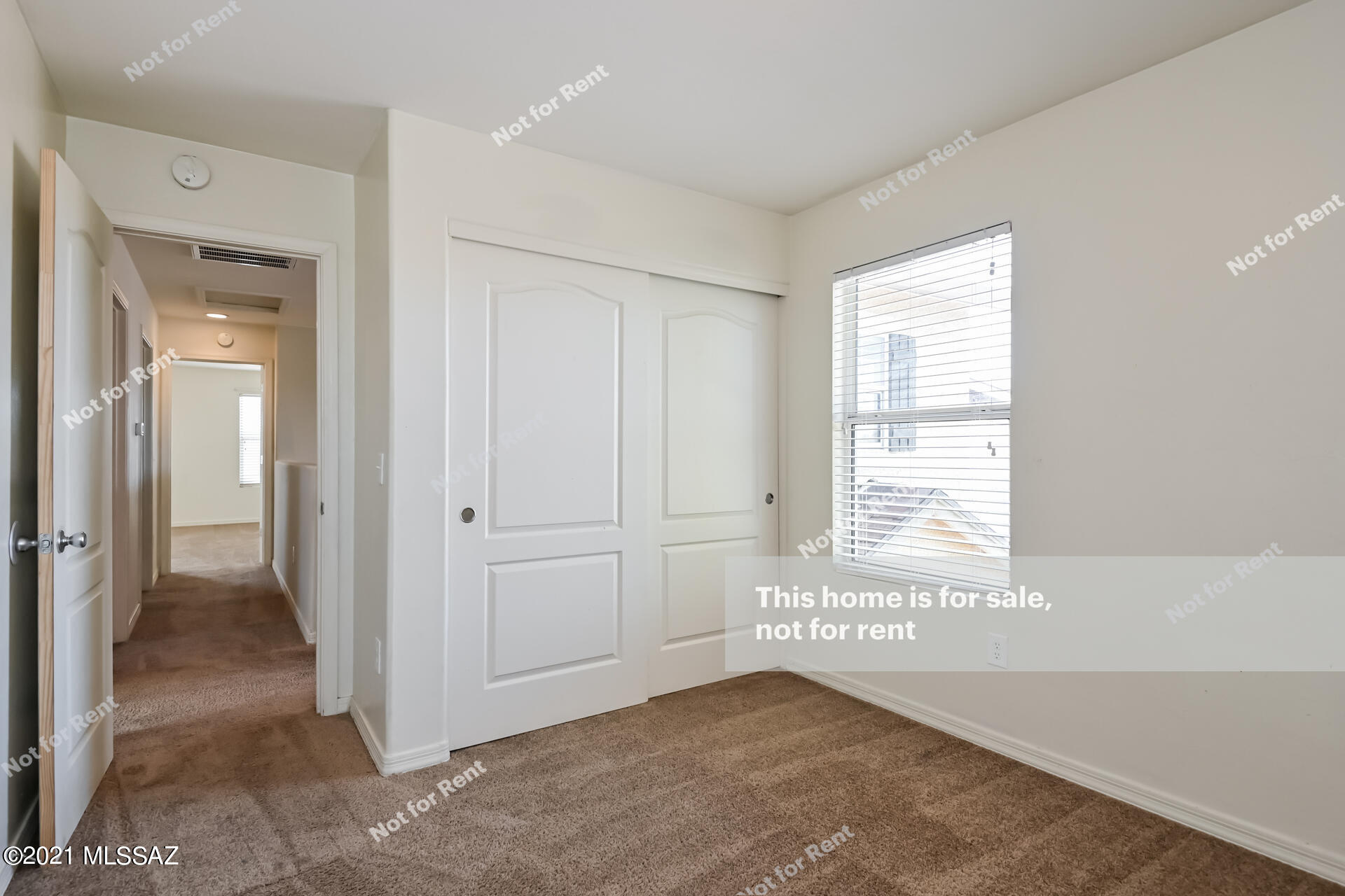 8363 West Razorbill Drive Tucson, AZ 85757 - Photo 22 of 25