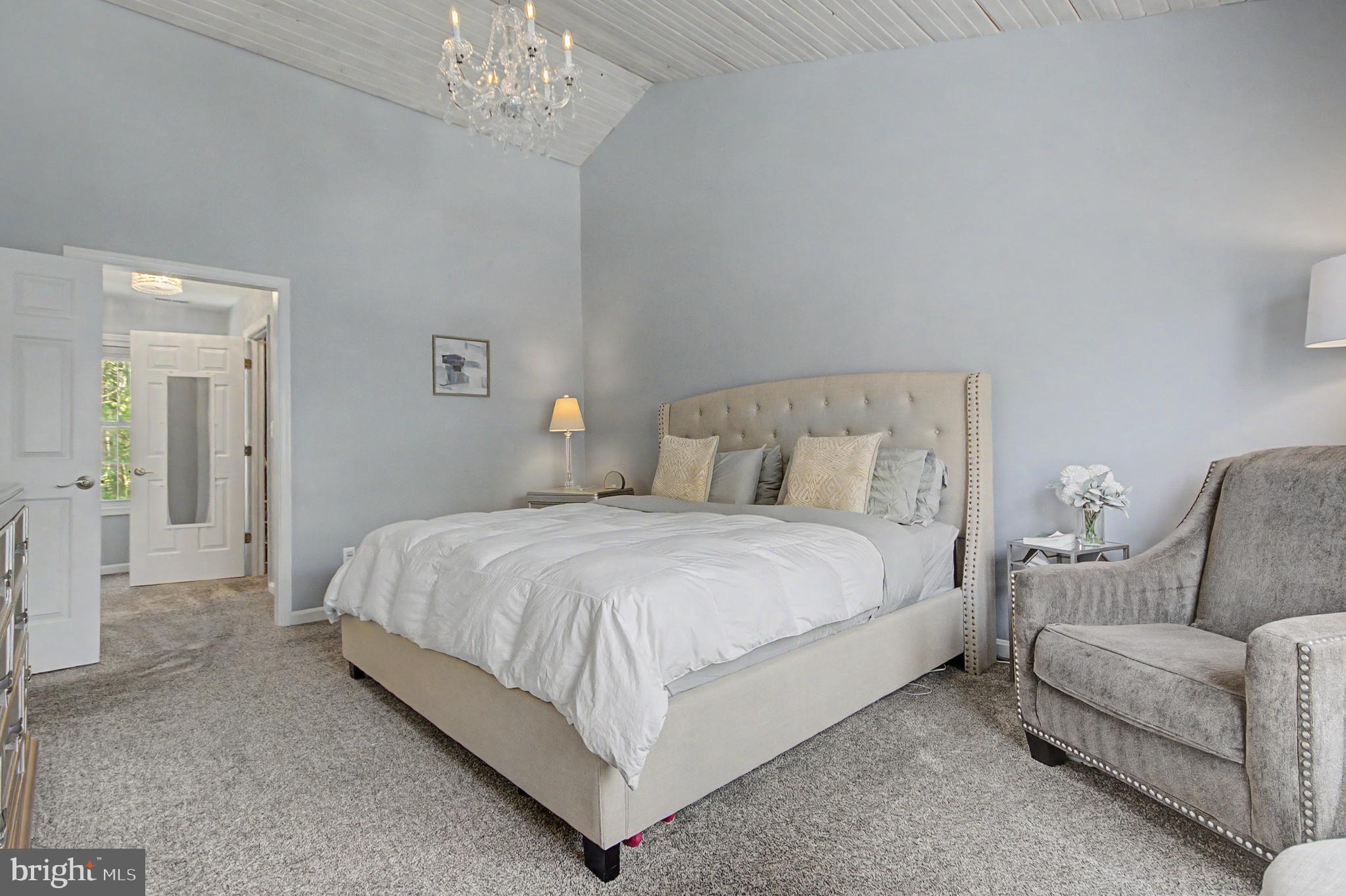 2579 Hidden Cove Road, Unit 159 Annapolis, MD 21401 - Photo 31 of 90