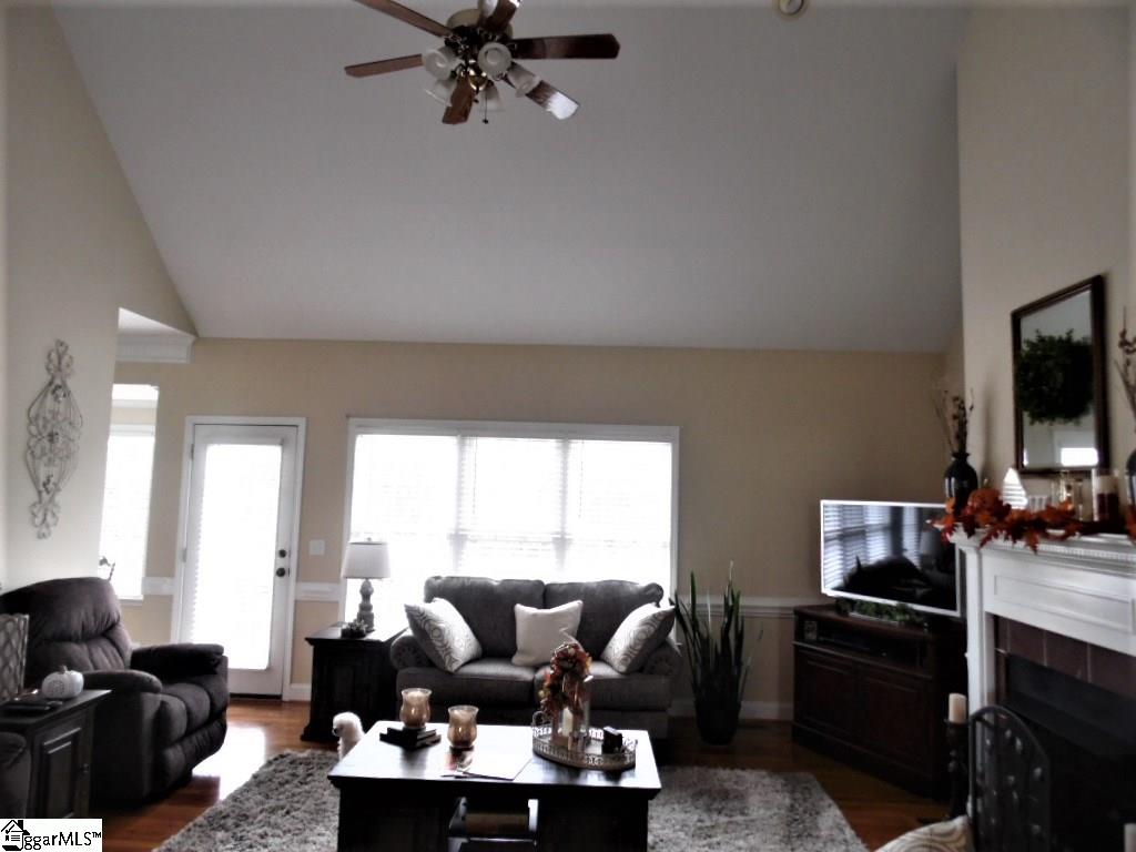 857 North Old Pendleton Road Liberty, SC 29657 - Photo 14 of 36 Gallery Image 14