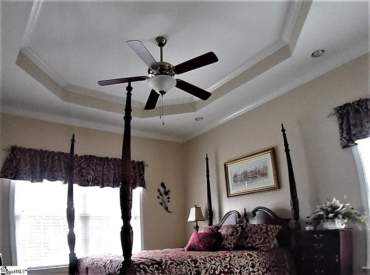 857 North Old Pendleton Road Liberty, SC 29657 - Photo 22 of 36 Gallery Image 22