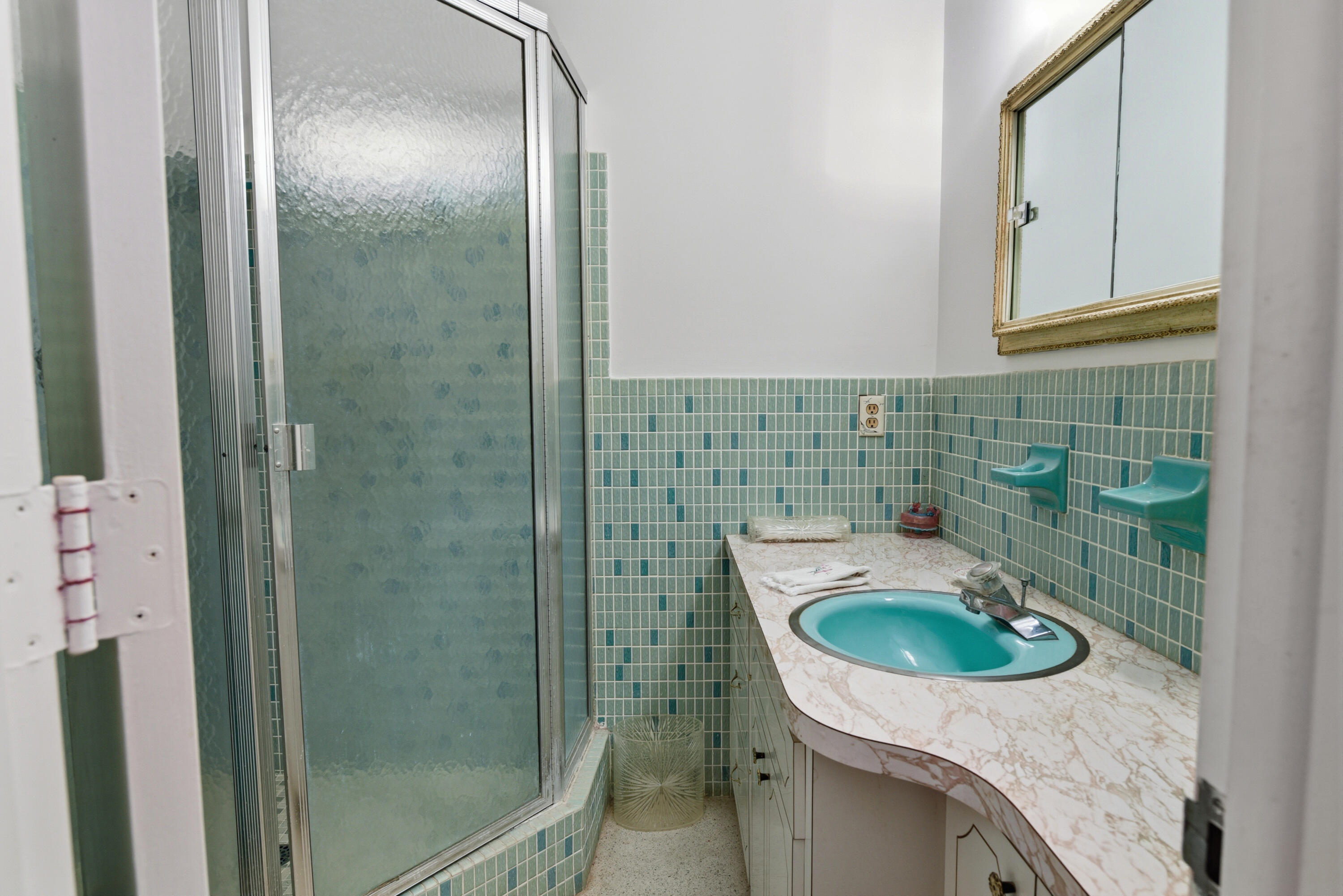 91 Southwest 11th Avenue Boca Raton, FL 33486 - Photo 18 of 29 91 SW 11th Ave_Lois Ronan_46